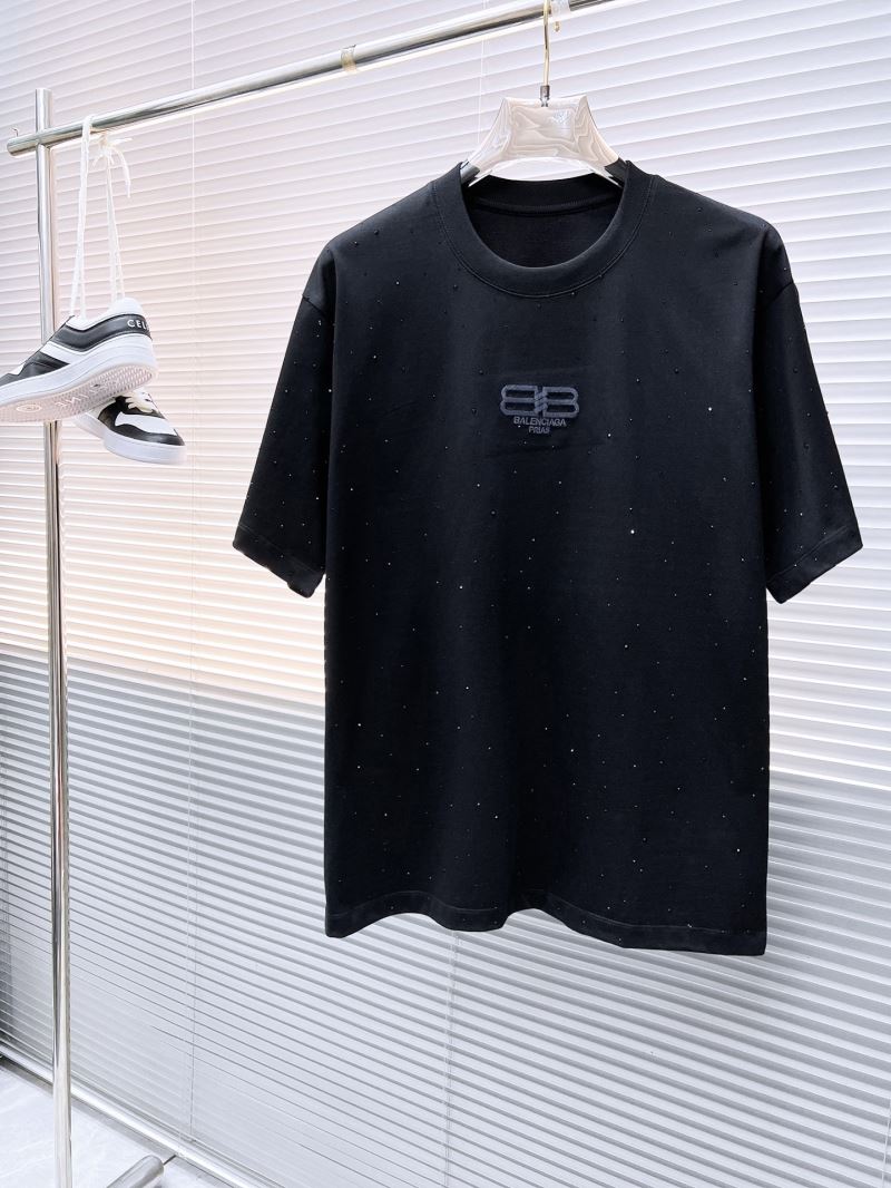 Balenciaga T-Shirts